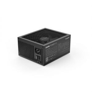 Блок питания Bequiet! Dark Power 12 1000W P12-1000W BN316 — изображение 2