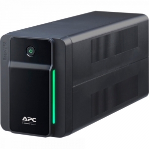 APC BVX900LI (Линейно-интерактивные, Напольный, 900 ВА, 480 Вт) — изображение 3
