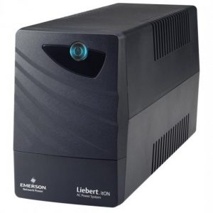 Vertiv LI32121CT01 (Линейно-интерактивные, Напольный, 800 ВА, 480 Вт) — изображение 1