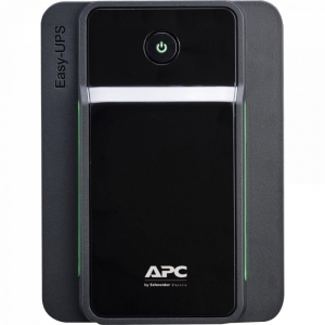 APC BVX900LI (Линейно-интерактивные, Напольный, 900 ВА, 480 Вт) — изображение 2