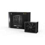 Блок питания Bequiet! Dark Power 12 750W P12-750W BN314 (2)