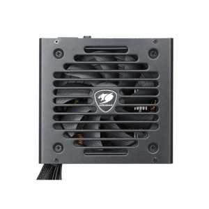 Блок питания Cougar VTE X2 650 650W — изображение 2
