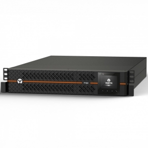Vertiv EDGE-1500IRT2UXL (Линейно-интерактивные, C возможностью установки в стойку, 1500 ВА, 1350 Вт) — изображение 2