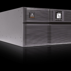 Источник бесперебойного питания Vertiv Liebert GXT4 5000VA (4000W) Rack/Tower UPS — изображение 5