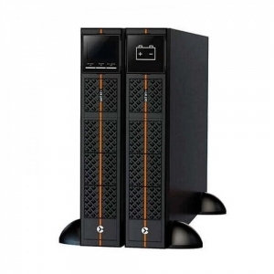 Vertiv GXTRT-1500IRT2UXL (Двойное преобразование (On-Line), C возможностью установки в стойку, 1500 ВА, 1350 Вт) — изображение 4