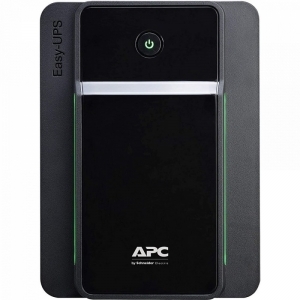 APC BVX1600LI-GR (Линейно-интерактивные, Напольный, 1600 ВА, 900 Вт) — изображение 2