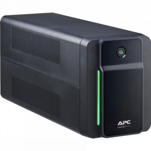 APC BVX900LI (Линейно-интерактивные, Напольный, 900 ВА, 480 Вт) — изображение 1