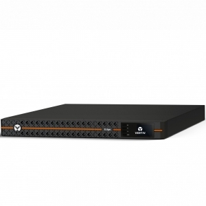Vertiv EDGE-1000IRM1U (Линейно-интерактивные, C возможностью установки в стойку, 1000 ВА, 900 Вт) — изображение 2