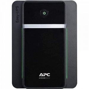 APC BVX2200LI (Линейно-интерактивные, Напольный, 2200 ВА, 1200 Вт) — изображение 2