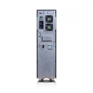 ИБП SVC PT-6K-LCD — изображение 3