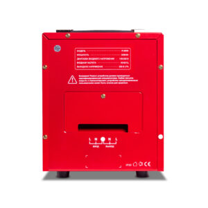 R-3000