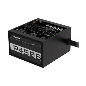 Блок питания Gigabyte GP-P450B — изображение 3