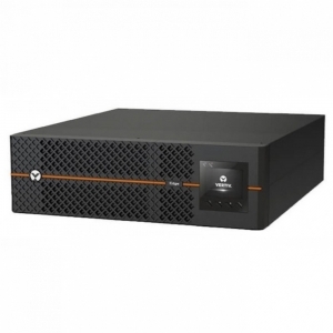 Vertiv EDGE-3000IRT3UXL (Линейно-интерактивные, C возможностью установки в стойку, 3000 ВА, 2700 Вт) — изображение 3