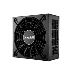 Блок питания Bequiet! SFX-L POWER 600W SFX-L-600W BN239 — изображение 1