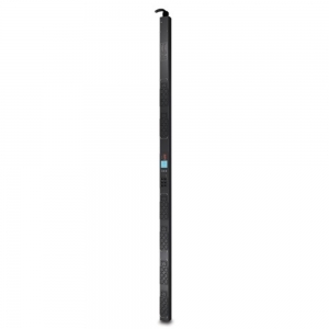 APC AP8881 — изображение 1