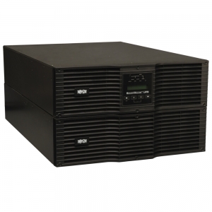 SU8000RT3UHW (3-х фазные (On-Line), 8000 ВА, 7200 Вт) — изображение 1