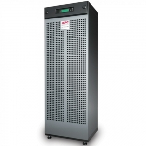 APC MGE Galaxy 3500 (Двойное преобразование (On-Line), Напольный, 30000 ВА, 24000 Вт) — изображение 3