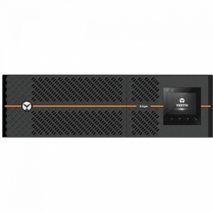 Vertiv EDGE-3000IRT3UXL (Линейно-интерактивные, C возможностью установки в стойку, 3000 ВА, 2700 Вт) — изображение 2