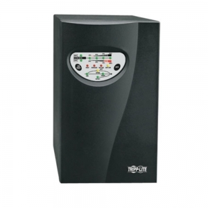 SUINT1000XL (Линейно-интерактивные, Напольный, 1000 ВА, 700 Вт) — изображение 1
