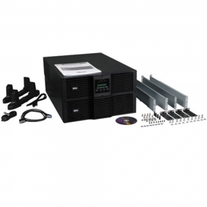 SU8000RT3UHW (3-х фазные (On-Line), 8000 ВА, 7200 Вт) — изображение 4