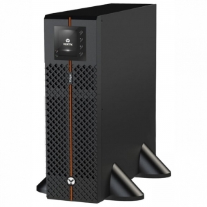 Vertiv EDGE-3000IRT3UXL (Линейно-интерактивные, C возможностью установки в стойку, 3000 ВА, 2700 Вт) — изображение 1