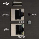 7.4kW Single-Phase Monitored PDU (1)