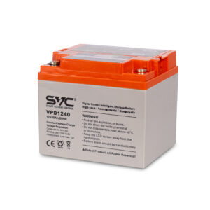 SVC VPD1240