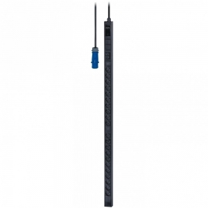 APC EPDU1132B-SCH — изображение 1