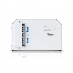 Стабилизатор SVC AVR-5000-W — изображение 3
