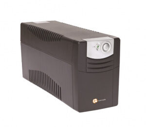 ИБП APC SMC1000I-2U (SMC1000I-2U) — изображение 2