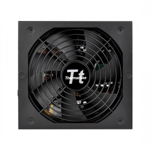 Блок питания Thermaltake Smart SE 630W — изображение 2