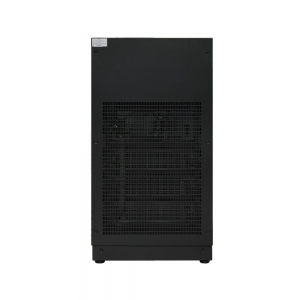 CyberPower SM60KMF (Двойное преобразование (On-Line), Напольный, 60000 ВА, 54000) — изображение 2