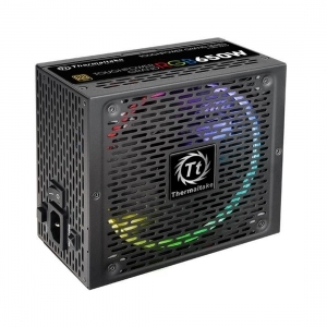 Блок питания Thermaltake Toughpower Grand RGB Sync Edition 650W (Gold) — изображение 1