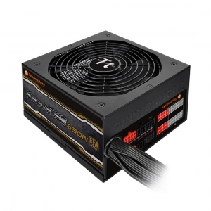 Блок питания Thermaltake Smart SE 630W — изображение 1