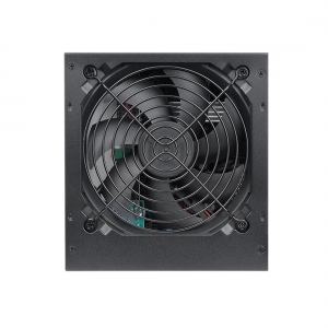 Блок питания Thermaltake Litepower LT 650W — изображение 2