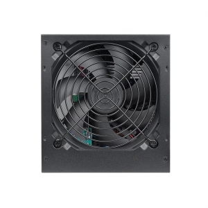 Блок питания Thermaltake Litepower LT 550W — изображение 2