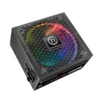 Блок питания Thermaltake Toughpower Grand RGB Sync Edition 650W (Gold) (1)
