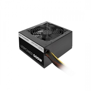 Блок питания Thermaltake Litepower LT 550W — изображение 1