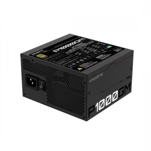 Блок питания Gigabyte GP-P1000GM — изображение 3