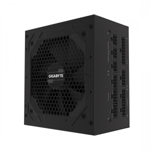 Блок питания Gigabyte GP-P1000GM — изображение 1
