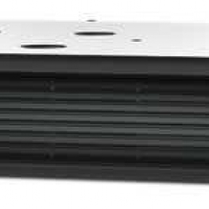 Источник бесперебойного питания APC Smart-UPS SMT, Line-Interactive, 1500VA / 1000W, Rack, IEC, LCD, USB, SmartSlot — изображение 2
