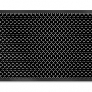 Источник бесперебойного питания APC Источник бесперебойного питания APC Smart-UPS SRT, On-Line, 6000VA / 6000W, Rack/Tower, IEC, LCD, Serial+USB, SmartSlot, подкл. доп. батарей — изображение 9