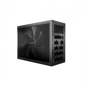 Блок питания Bequiet! Dark Power Pro 12 1500W P12-1500W BN312 — изображение 1