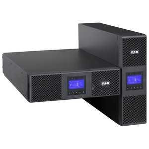 Eaton 9SX 5000i RT3U — изображение 1