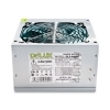 Блок Питания Delux DLP-400SP (2)