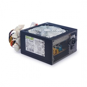 Блок Питания Delux DLW-550PA — изображение 1