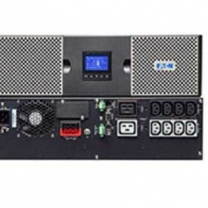 Eaton 9PX 3000i RT3U — изображение 1
