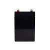 Аккумуляторная батарея SVC PQ4.5-12 12В 4.5 Ач (2)
