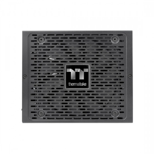 Блок питания Thermaltake Toughpower TF1 1550W (Titanium) — изображение 2