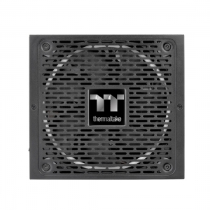 Блок питания Thermaltake Toughpower GF1 1200W (Gold) — изображение 2